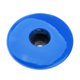 thumbnail image 5 of bicicleta de carretera de fibra de carbono bicicleta de monta?a ciclismo headset stem top cap azul, 5 of 5