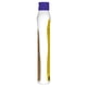 thumbnail image 3 of Lustra Muebles Crema Lavanda Botella, ml, 3 of 3