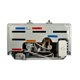 thumbnail image 3 of Calefont CFN-7GLSI Gas licuado 7 Litros, 3 of 5