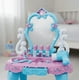 thumbnail image 3 of Set De Belleza Frozen Vanity Magico, 3 of 3