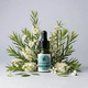 thumbnail image 2 of Aceite Esencial Árbol del Té 5ml, 2 of 2