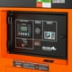 thumbnail image 2 of Generador Monofásico GSS14D 12kVA Diesel, 2 of 3