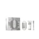 thumbnail image 2 of Perfume 212 Mujer Edt 100 Ml / Body Lotion 100 Ml / 10 Ml Estuche, 2 of 2