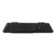thumbnail image 3 of URBANO TECLADO MULTIMEDIA, 3 of 3