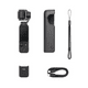 thumbnail image 3 of DJI Pocket 3, 3 of 4