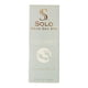 thumbnail image 2 of Crema para pies tuunio Solo Dead Sea Spa 150 ml, 2 of 2