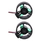 thumbnail image 4 of Negativo Positivo Remoto Subacuático Durable Del Propulsor Del Cebo Del Motor Del Remolcador, 4 of 5