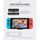 thumbnail image 3 of Transmisor Bluetooth Audio Nintendo Switch y Lite, 3 of 3