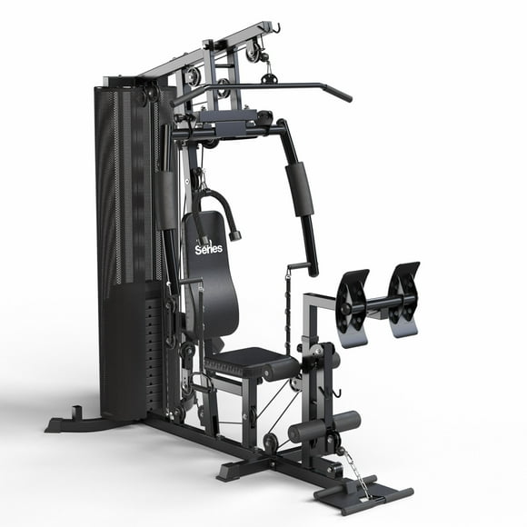 Home Gym G7000