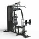thumbnail image 1 of Home Gym G7000, 1 of 5