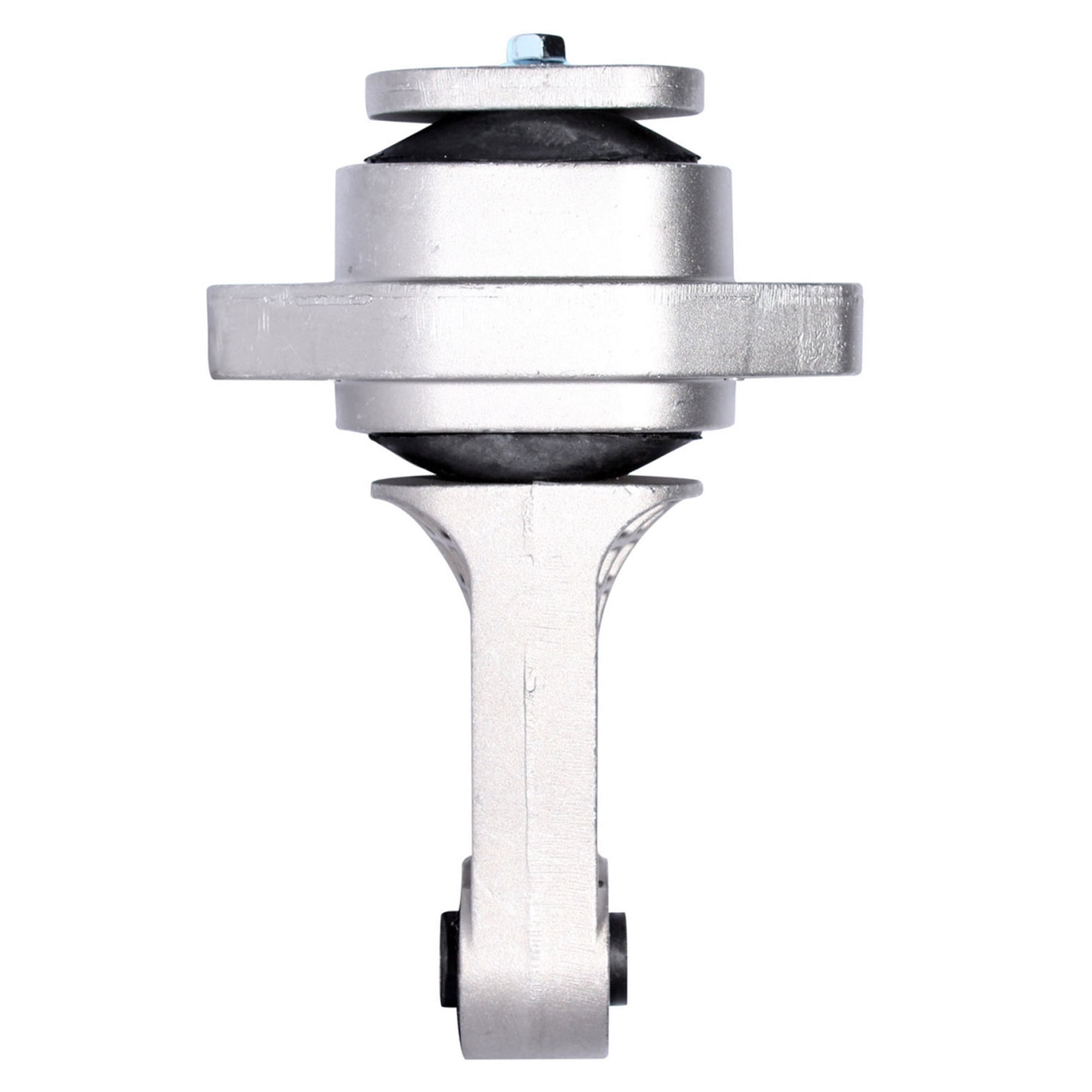 Repuestos Del Sol - Soporte Motor Trasero Chevrolet Aveo 1.4 2004 2011