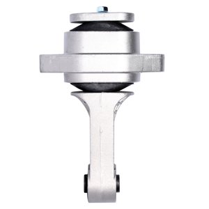 Repuestos Del Sol - Soporte Motor Trasero Chevrolet Aveo 1.4 2004 2011