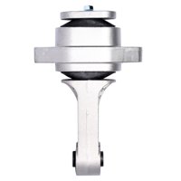 Repuestos Del Sol - Soporte Motor Trasero Chevrolet Aveo 1.4 2004 2011