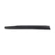 thumbnail image 3 of Cuchilla Mulching para Cortacésped Lawn-Boy 133-8182-03p 53 cm, 3 of 4