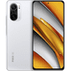 thumbnail image 1 of SMARTPHONE XIAOMI POCO F3 128GB BLANCO REACONDICIONADO, 1 of 3