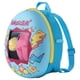 thumbnail image 2 of Mochila Tamagotchi de Compañero de Aventura - Hashizotchi, 2 of 6