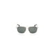 thumbnail image 1 of Lentes de Sol Dorado Polarizados Skechers, 1 of 8