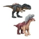 thumbnail image 3 of JURASSIC WORLD DINOSAURIO RASTREADORES, 3 of 3