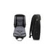 thumbnail image 3 of Mochila Antirrobo Impermeable Usb Negro - Ps, 3 of 3