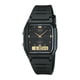 thumbnail image 1 of Reloj Hombre CASIO AW-48HE-1AVDF, 1 of 3
