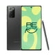 thumbnail image 1 of Celular Note20 256gb Gris Reacondicionado, 1 of 3