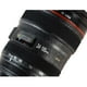 thumbnail image 5 of Taza Tazon Mug Lente Cámara Fotográfica Para La Venta Aa36, 5 of 6