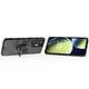 thumbnail image 2 of FOXDOCK Funda Antigolpes para OnePlus Nord CE 3 LITE 5G – Protección Total con Soporte y Diseño Robusto, 2 of 5