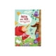 thumbnail image 1 of Libro Habia Una Vez 7 8, 1 of 2