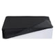 thumbnail image 4 of Funda de Polvo Horizontal para Consola de Juegos, Funda a Prueba de Polvo para Xbox Series S, a Prueba de Rayones e Impermeable, 4 of 5
