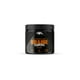 thumbnail image 1 of Beta Alanina Hero 300gr -, 1 of 2