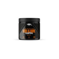 4Active - Beta Alanina Hero 300Gr -
