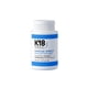 thumbnail image 1 of K18 Mini Damage Shield pH Protective Shampoo 53 ml, 1 of 2