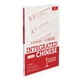 thumbnail image 1 of Cuaderno de trabajo Cheng & Tsui Integrated Chinese Vol 1, 1 of 1