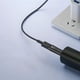 thumbnail image 3 of Adaptador Tipo C Para Afeitadora Philips A00390, 3 of 4