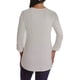thumbnail image 2 of Remera RXB Marshmallow de Manga Larga con Puño Abotonado XL, 2 of 2