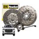 thumbnail image 1 of Kit Embrague Luk Maxus T60 2 8 cc Sin Rodamiento Disco Y Prensa 2016 2023, 1 of 2