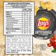 thumbnail image 2 of Papas Fritas Artesanas Caprese, 150 g, 2 of 7