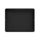 thumbnail image 2 of Canasto Organizador 12 Litros Flow Negro, 2 of 3