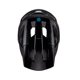 thumbnail image 3 of Casco Leatt MTB Enduro 4.0 V23 Stealth L 59-63cm, 3 of 4