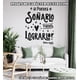 thumbnail image 2 of Frase Deco Si Puedes Soñarlo Puedes Lograrlo FR-11133, 2 of 3