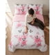 thumbnail image 2 of Cubrecamas King Para Verano Fresco Y Ligero Mas Almohadas, 2 of 6