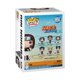 thumbnail image 3 of Figura de vinilo Funko POP! Animación: Naruto Rin Nohara, 9,5 cm, 3 of 4