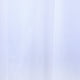 thumbnail image 2 of Mashini Cortina Velo-Tubo 145X220 Classic, 2 of 3