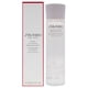 thumbnail image 1 of Desmaquillante Shiseido Instantáneo Para Ojos Y Labios 125ml Unisex, 1 of 3