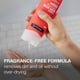 thumbnail image 3 of Limpiador y exfoliante corporal para el acné Neutrogena Stubborn 250 ml, 3 of 3