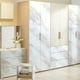 thumbnail image 1 of Marble Contact Wallpaper For Cabinet Kitchen Floor Bathroom, 1 of 3