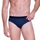 thumbnail image 1 of Slip Algodón Hombre 5421, 1 of 2