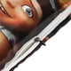 thumbnail image 5 of The Croods Cartoon Bedding Sets Ultra Soft Skin-Friendly Duvet Cover 3 Piece, Cute Comforter Cover Bed Set for Boys Girls Kids, 5 of 5