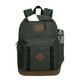 thumbnail image 2 of Mochila Urbana Hilux Verde Head, 2 of 5