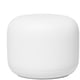 thumbnail image 2 of Google Nest AC2200 Router Wifi Segunda Generación, 2 of 3